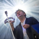 Photo: Michael Hickey/Getty Images
